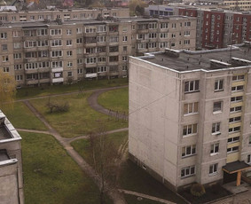 Kitos įvairios paslaugos - Daugiabučių Namų arba Garažų Savininkų Bendrijos Pirmininkas - 2