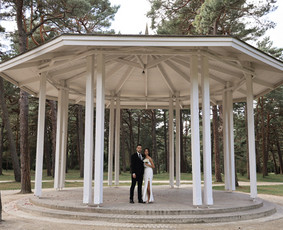 Asmeninės, šeimos, įvairių švenčiu fotografavimas / Inga Vaišvilienė / Darbų pavyzdys ID 4223797