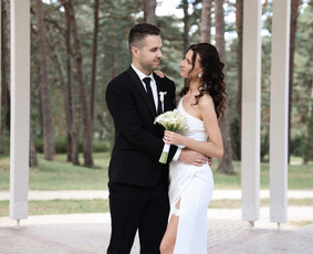 Asmeninės, šeimos, įvairių švenčiu fotografavimas / Inga Vaišvilienė / Darbų pavyzdys ID 4223799
