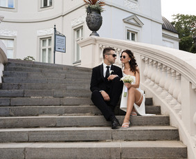 Asmeninės, šeimos, įvairių švenčiu fotografavimas / Inga Vaišvilienė / Darbų pavyzdys ID 4223801