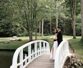 Fotografai - Asmeninės, &scaron;eimos, įvairių &scaron;venčiu fotografavimas - 4