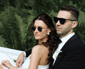 Fotografai - Asmeninės, &scaron;eimos, įvairių &scaron;venčiu fotografavimas - 1