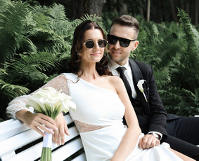 Fotografai - Asmeninės, &scaron;eimos, įvairių &scaron;venčiu fotografavimas - 3