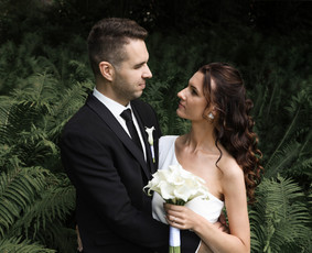 Fotografai - Asmeninės, &scaron;eimos, įvairių &scaron;venčiu fotografavimas - 2