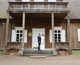 Asmeninės, šeimos, įvairių švenčiu fotografavimas / Inga Vaišvilienė / Darbų pavyzdys ID 4223813