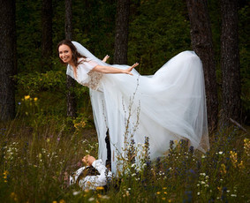 Fotografai - Foto-video komanda - patirtis, kokybė, patikimumas - 2