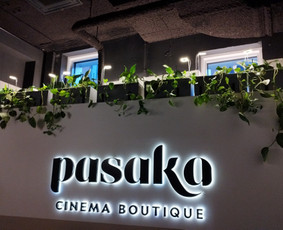 Vidaus augalų priežiūra - Vidaus augalų priežiūra - 1