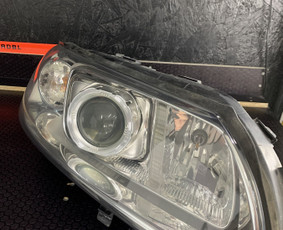 Žibintu poliravimas, Apsaugines plėveles klijavimas / Dark Auto Poliravimas / Darbų pavyzdys ID 4223919