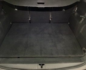 Automobilių poliravimas, priežiūra - Žibintu poliravimas, Apsaugines plėveles klijavimas - 4