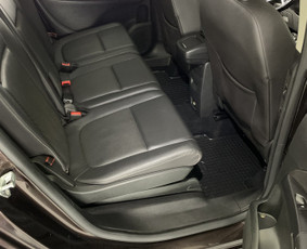 Nano dangos dengimas - Žibintu poliravimas, Apsaugines plėveles klijavimas - 4