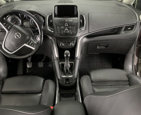 Nano dangos dengimas - Žibintu poliravimas, Apsaugines plėveles klijavimas - 3