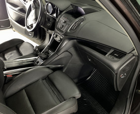 Nano dangos dengimas - Žibintu poliravimas, Apsaugines plėveles klijavimas - 2