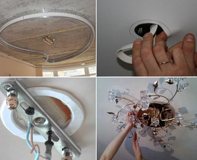 Skubus elektriko i&scaron;kvietimas - Kvalifikuotas elektrikas Vilniuje - 1