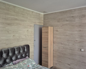 Meistras i namus / Donaldas Dailide / Darbų pavyzdys ID 4224073