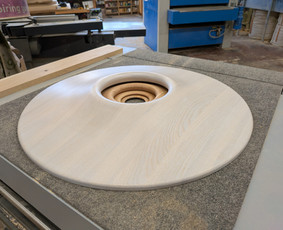 MDF frezavimas - 2d, 3D Cnc frezavimas, projektavimas - 3