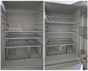 Valymo paslaugos - Ag &Scaron;vara - 3