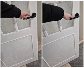 Valymo paslaugos - Ag &Scaron;vara - 2