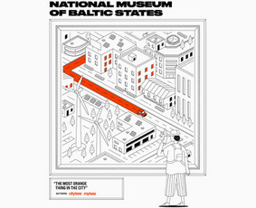 Grafikos dizaineriai - Grafikos dizainas, kuris didina atpažįstamumą ir pardavimus - 4