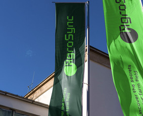 Firminio stiliaus kūrimas - Grafikos dizainas, kuris didina atpažįstamumą ir pardavimus - 3