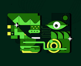 Firminio stiliaus kūrimas - Grafikos dizainas, kuris didina atpažįstamumą ir pardavimus - 4