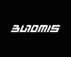 Grafinis dizainas, kuris didina atpažįstamumą ir pardavimus / Paulius Glėbus / Darbų pavyzdys ID 4224503