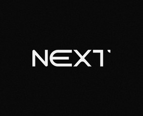 Logotipų kūrimas - Grafikos dizainas, kuris didina atpažįstamumą ir pardavimus - 3