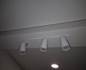 Gartraukio pajungimas - Meistras i namus - 3