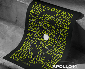 Plakatų maketavimas - Grafikos dizainas, kuris didina atpažįstamumą ir pardavimus - 2