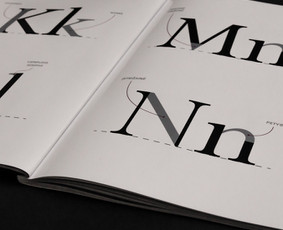 Leidinių maketavimas - Grafikos dizainas, kuris didina atpažįstamumą ir pardavimus - 4