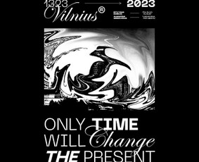 Plakatų maketavimas - Grafikos dizainas, kuris didina atpažįstamumą ir pardavimus - 1