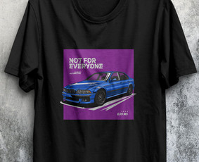 Mar&scaron;kinėlių dizaino kūrimas - Grafikos dizainas, kuris didina atpažįstamumą ir pardavimus - 2