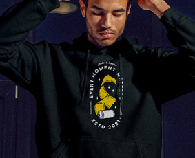 Mar&scaron;kinėlių dizaino kūrimas - Grafikos dizainas, kuris didina atpažįstamumą ir pardavimus - 3