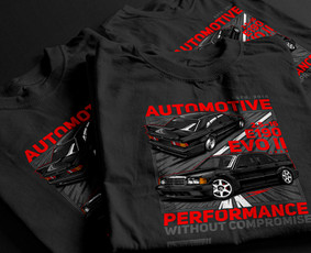 Mar&scaron;kinėlių dizaino kūrimas - Grafikos dizainas, kuris didina atpažįstamumą ir pardavimus - 4