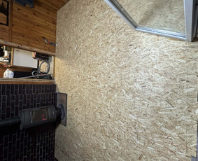 Gartraukio pajungimas - Meistras i namus - 1