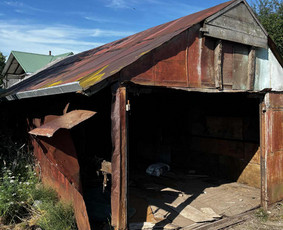 &Scaron;iuk&scaron;lių i&scaron;vežimas: statybinių ir kt. - &Scaron;iuk&scaron;lių i&scaron;vežimas, senų baldų i&scaron;vežimas, krovos darbai - 3