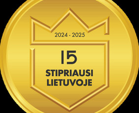 Stogdengiai, stogo darbai - Stogų renovacija. Naujų stogų įrengimas - 2