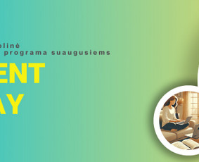 Anglų kalbos mokymas grupėje - Kokybi&scaron;kos anglų kalbos pamokos už geriausią kainą - 4