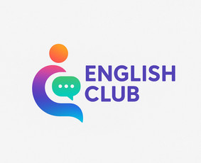 Kokybiškos anglų kalbos pamokos už geriausią kainą / Ieva. English Club / Darbų pavyzdys ID 4224813