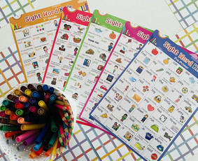 Anglų kalba internetu - Kokybi&scaron;kos anglų kalbos pamokos už geriausią kainą - 1