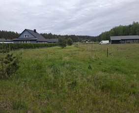 Žolės šienavimas, tujų formavimas, sodybų priežiūra / Erikas Mantickis / Darbų pavyzdys ID 4224879
