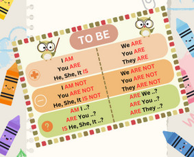 Privačios anglų kalbos pamokos - Kokybi&scaron;kos anglų kalbos pamokos už geriausią kainą - 1