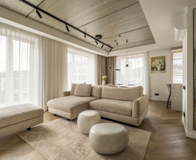 Fotografai verslui - Produkto ir NT fotografas - 1