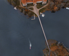 Produkto ir NT fotografas / Lukas Kučinskas / Darbų pavyzdys ID 4225147