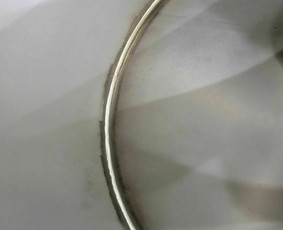 Metalo dirbinių gamyba - Profesionalios suvirinimo ir montavimo paslaugos Krafts.uab - 3