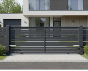 Metalo gaminiai, suvirintojai - Profesionalios suvirinimo ir montavimo paslaugos Krafts.uab - 3