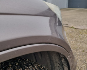 Meninis lyginimas - Meninis lyginimas Klaipėdoje - 2