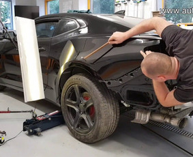 Meninis lyginimas - Meninis lyginimas Klaipėdoje - 1