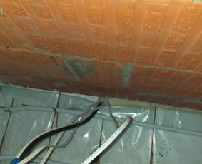 Elektrikas, įvairūs elektros darbai, apsaugos/video sistemos / Artūras / Darbų pavyzdys ID 4225251