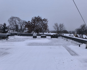 Konstrukcijų montavimas, demontavimas - Pramoninis alpinistas, Auk&scaron;talipis - 4