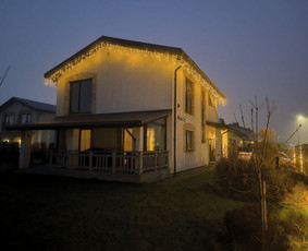 Konstrukcijų montavimas, demontavimas - Pramoninis alpinistas, Auk&scaron;talipis - 3